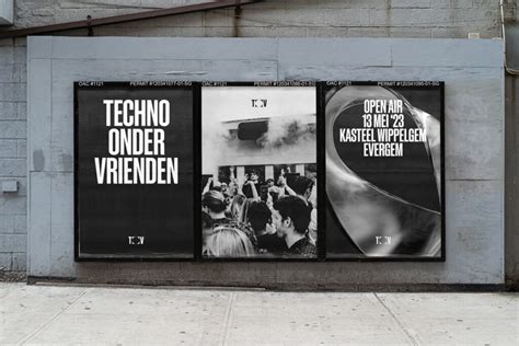 techno onder vrienden|Techno Onder Vrienden (@technoondervrienden)